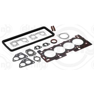 Head Gasket Set