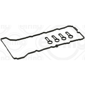 Rocker Cover Gasket