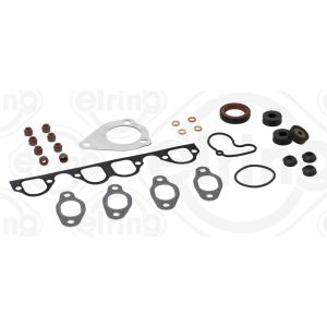 Head Gasket Set