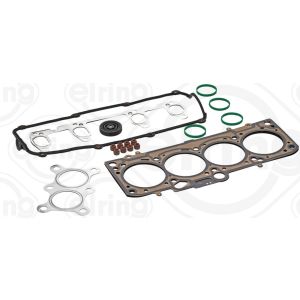 Head Gasket Set