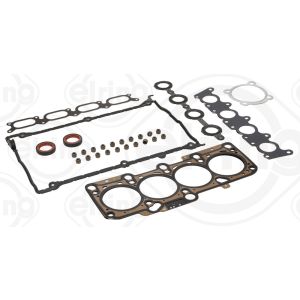 Head Gasket Set