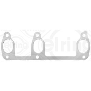 Exhaust Manifold Gasket