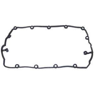 Rocker Cover Gasket