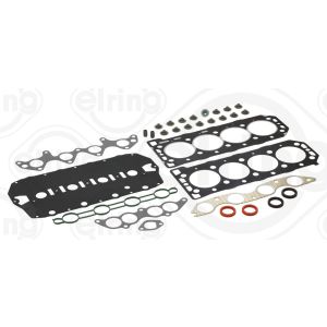 Head Gasket Set