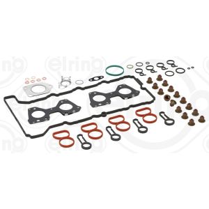 Head Gasket Set