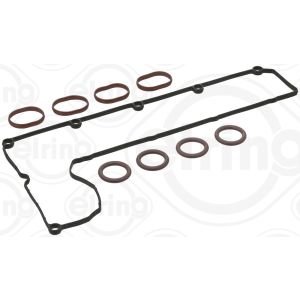 Rocker Cover gasket