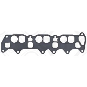 Intake Manifold Gasket