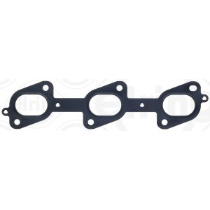 Exhaust Manifold Gasket