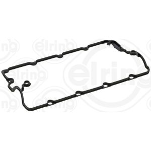 Rocker Cover Gasket