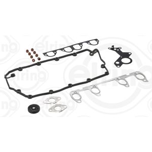 Head Gasket Set