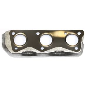 Exhaust Manifold Gasket