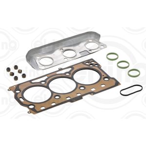 Head Gasket Set