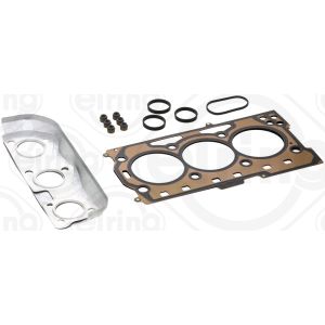 Head Gasket Set