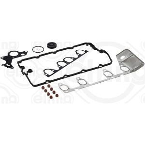 Head Gasket Set