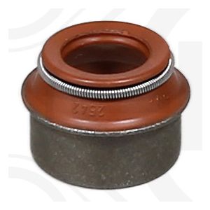 Valve Stem Seal