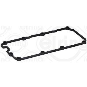 Rocker Cover Gasket