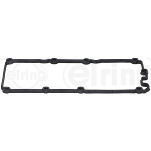 Rocker Cover Gasket