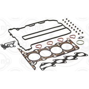 Head Gasket Set