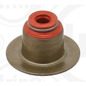 Valve Stem Seal