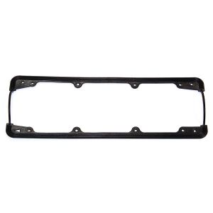 Rocker Cover Gasket