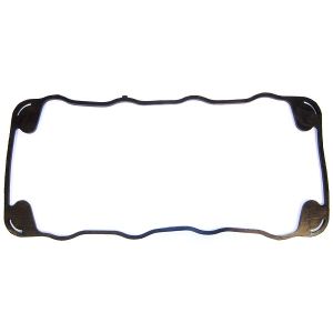 Rocker Cover Gasket