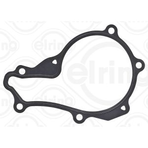 Water Pump Gasket