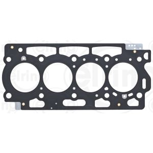 Cylinder Head Gasket