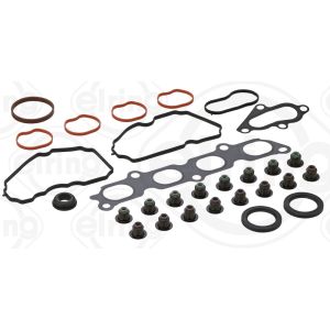 Head Gasket Set