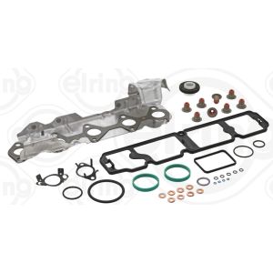 Head Gasket Set