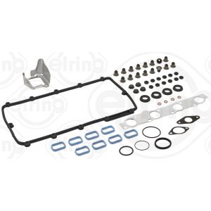 Head Gasket Set