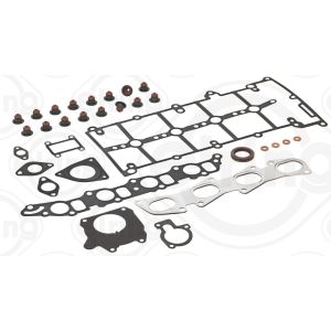 Head Gasket Set