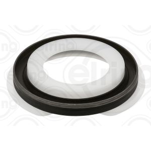 Crankshaft Seal