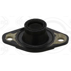 Rocker Cover Gasket