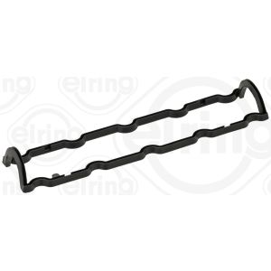 Rocker Cover Gasket