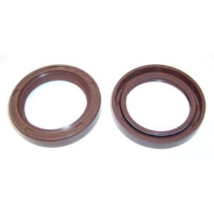 Camshaft Seal