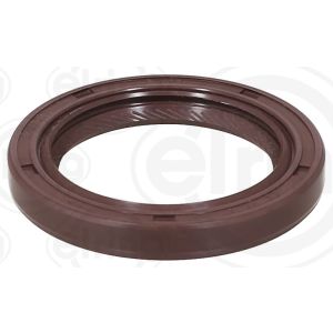 Crankshaft Seal