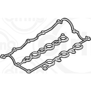 Rocker Cover Gasket