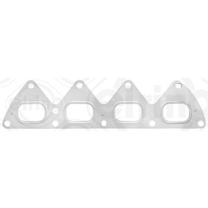 Exhaust Manifold Gasket