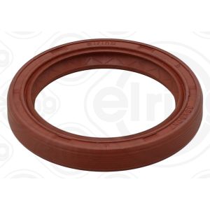 Camshaft / Crankshaft Seal