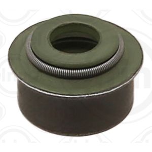 Valve Stem Seal