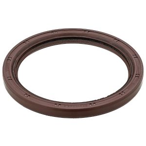 Crankshaft Seal