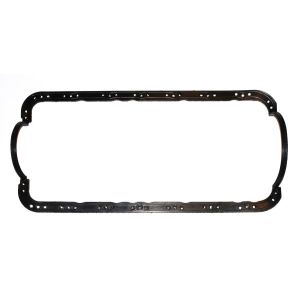 Oil Pan Gasket