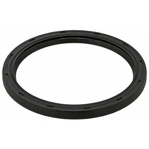 Crankshaft Seal