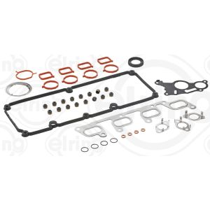 Head Gasket Set