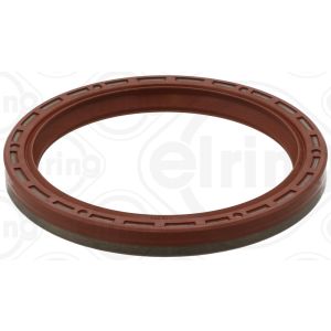 Crankshaft Seal