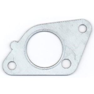 Exhaust Manifold Gasket