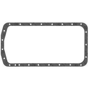 Sump Gasket