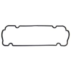 Rocker Cover Gasket