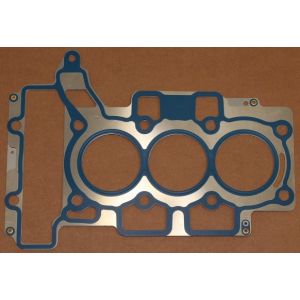 Cylinder Head Gasket