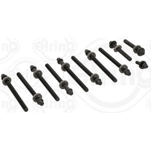 Head Bolt Set